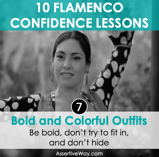 flamenco confidence lessons 07