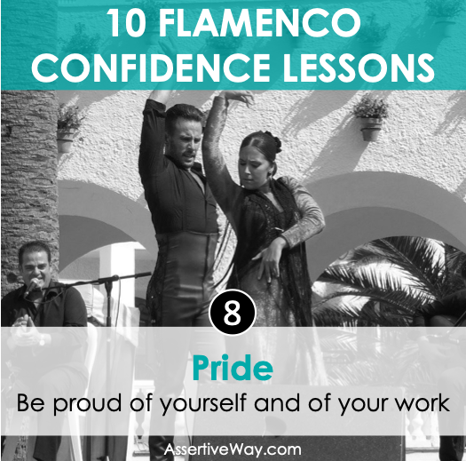 flamenco confidence lessons 08