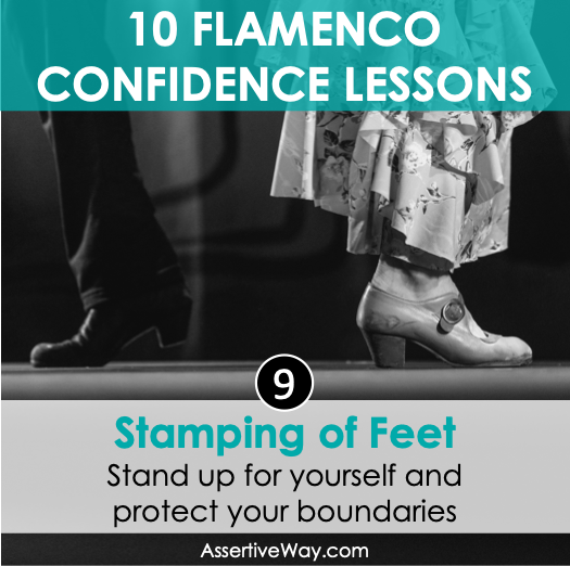 flamenco confidence lessons 09
