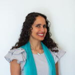 Ivna Curi Assertive Way Assertiveness