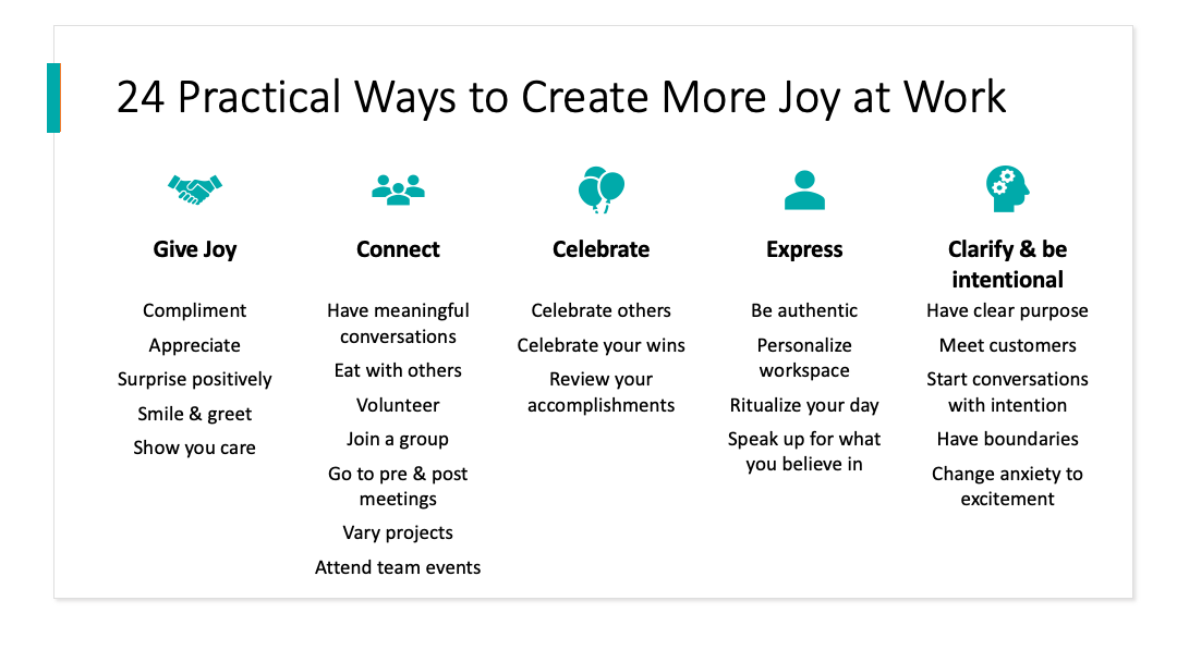 24-practical-ways-to-create-more-joy-at-work-assertive-way