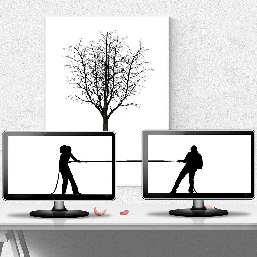 home, divorce, relationship-3216701.jpg